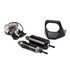 MC-2908 by ARNOTT INDUSTRIES - Motorcycle Air Suspension Kit