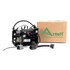 P-3242 by ARNOTT INDUSTRIES - Air Suspension Compressor GM