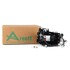 P-3243 by ARNOTT INDUSTRIES - Air Suspension Compressor Cadillac