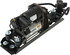 P-3220 by ARNOTT INDUSTRIES - Air Suspension Compressor BMW