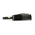 SK-2423 by ARNOTT INDUSTRIES - Suspension Strut Assembly for MERCEDES BENZ