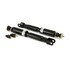 SK-2760 by ARNOTT INDUSTRIES - Shock Absorber New Value Front Left or Right GM