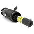 SK 2458 by ARNOTT INDUSTRIES - Suspension Strut Assembly for MERCEDES BENZ