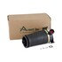 A-2212 by ARNOTT INDUSTRIES - Air Spring Rear Left Lincoln