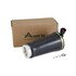 A-2220 by ARNOTT INDUSTRIES - Air Spring Rear Left or Right Lincoln, Ford, Mercury