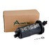 A-2107 by ARNOTT INDUSTRIES - Air Spring Rear Left or Right Lincoln