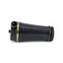 A-2148 by ARNOTT INDUSTRIES - Air Spring Rear Left or Right Lincoln, Ford