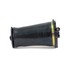 A-2612 by ARNOTT INDUSTRIES - Air Spring Rear Left or Right Generation II Land Rover