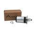 A-2731 by ARNOTT INDUSTRIES - Air Spring Rear Left or Right Generation II Audi