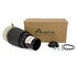 A-2572 by ARNOTT INDUSTRIES - Front Left Air Spring