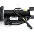 AS-2246 by ARNOTT INDUSTRIES - Air Strut Remanufactured Front Right Mercedes-Benz