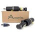 AS-2125 by ARNOTT INDUSTRIES - New Rear Air Shock Kit