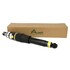 AS2708 by ARNOTT INDUSTRIES - Suspension Strut Assembly - for Chevrole