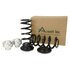 C-2896 by ARNOTT INDUSTRIES - Air Spring to Coil Spring Conversion Kit for MERCEDES BENZ