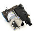 P 2618 by ARNOTT INDUSTRIES - Suspension Air Compressor for MERCEDES BENZ