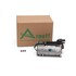 P-2985 by ARNOTT INDUSTRIES - Air Suspension Compressor WABCO OES BMW