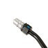 SK-2423 by ARNOTT INDUSTRIES - Suspension Strut Assembly for MERCEDES BENZ