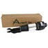 AS-2246 by ARNOTT INDUSTRIES - Air Strut Remanufactured Front Right Mercedes-Benz