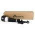 AS-2547 by ARNOTT INDUSTRIES - Suspension Strut Assembly for MERCEDES BENZ