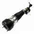 AS-2548 by ARNOTT INDUSTRIES - Suspension Strut Assembly for MERCEDES BENZ