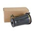 A-2612 by ARNOTT INDUSTRIES - Air Spring Rear Left or Right Generation II Land Rover