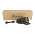AS-2139 by ARNOTT INDUSTRIES - Air Strut New Front Left or Right Lincoln, Ford