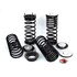 C-2227 by ARNOTT INDUSTRIES - Coil Spring Conversion Kit Land Rover