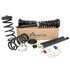 C-2278 by ARNOTT INDUSTRIES - Air Spring to Coil Spring Conversion Kit for MERCEDES BENZ