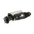 AS-2746 by ARNOTT INDUSTRIES - Air Strut Remanufactured Front Right Maybach