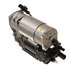 P-2830 by ARNOTT INDUSTRIES - WABCO OES Air Suspension Compressor