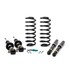 C-2836 by ARNOTT INDUSTRIES - Coil Spring Conversion Kit Chevy, GMC, Cadillac