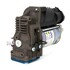 P 2618 by ARNOTT INDUSTRIES - Suspension Air Compressor for MERCEDES BENZ