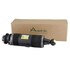 SK-2419 by ARNOTT INDUSTRIES - Suspension Strut Assembly for MERCEDES BENZ