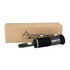 SK-2423 by ARNOTT INDUSTRIES - Suspension Strut Assembly for MERCEDES BENZ