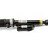 AS-2603 by ARNOTT INDUSTRIES - Suspension Strut Assembly for MERCEDES BENZ