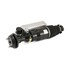 AS-2746 by ARNOTT INDUSTRIES - Air Strut Remanufactured Front Right Maybach