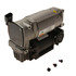 P-2830 by ARNOTT INDUSTRIES - WABCO OES Air Suspension Compressor