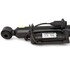 AS2194 by ARNOTT INDUSTRIES - Air Strut - Rear, RH=LH, Remanufactured, for 00-06 Mercedes-Benz S-Class (W2 Chassis)