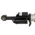 AS-2548 by ARNOTT INDUSTRIES - Suspension Strut Assembly for MERCEDES BENZ
