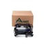 P 2646 by ARNOTT INDUSTRIES - Suspension Air Compressor for LAND ROVER