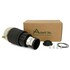 A-2571 by ARNOTT INDUSTRIES - Air Spring Front Right VW, Audi, Porsche