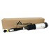 AS2194 by ARNOTT INDUSTRIES - Air Strut - Rear, RH=LH, Remanufactured, for 00-06 Mercedes-Benz S-Class (W2 Chassis)