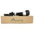 AS-2548 by ARNOTT INDUSTRIES - Suspension Strut Assembly for MERCEDES BENZ