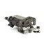 P-3221 by ARNOTT INDUSTRIES - Air Suspension Compressor BMW