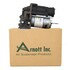 P 2618 by ARNOTT INDUSTRIES - Suspension Air Compressor for MERCEDES BENZ