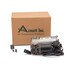 P-2830 by ARNOTT INDUSTRIES - WABCO OES Air Suspension Compressor