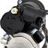 P 2618 by ARNOTT INDUSTRIES - Suspension Air Compressor for MERCEDES BENZ