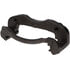 141012 by A-1 CARDONE - CALIPER BRACKET - DOMESTI