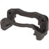 14-1257 by A-1 CARDONE - Caliper Bracket