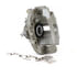 18-B4713 by A-1 CARDONE - Brake Caliper